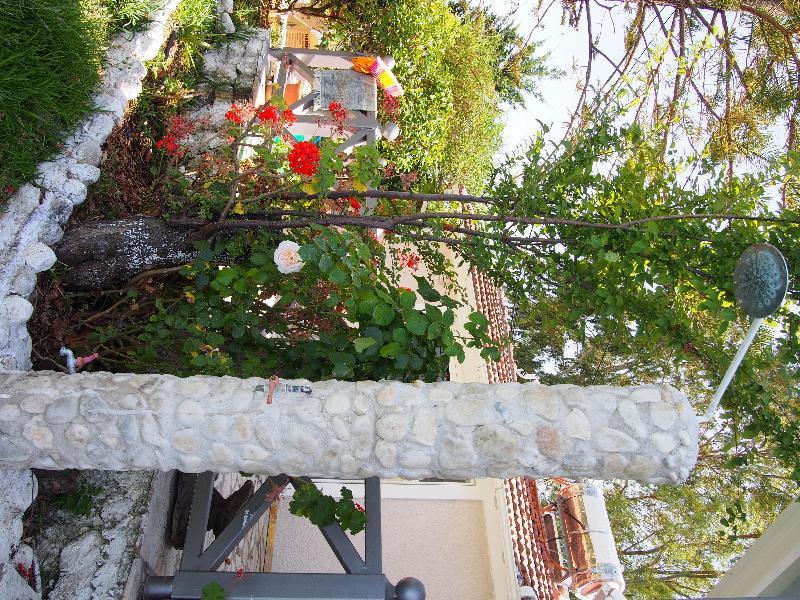 Villa Adonis With Private Pool By Lefkadastay Dış mekan fotoğraf