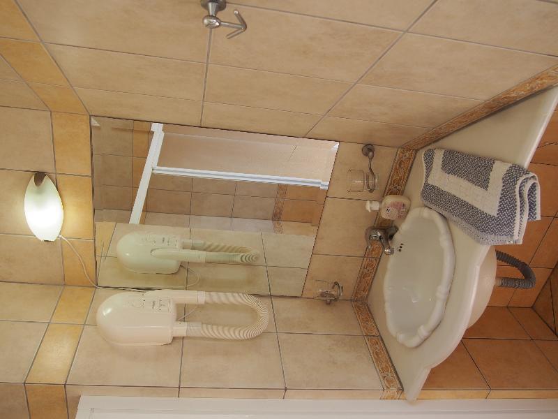 Villa Adonis With Private Pool By Lefkadastay Dış mekan fotoğraf